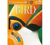 Bird (Eyewitness)