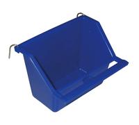 Bird feeder and waterer Kerbl (x1)