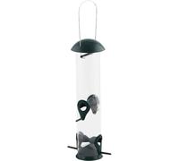 Bird Feeder Basic Line For Mixed Feed 38Cm Feeding Station Feed Birds New