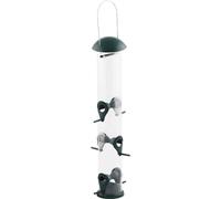 Bird Feeder Basic Line For Mixed Feed 43 Cm Feeding Station Feed Birds