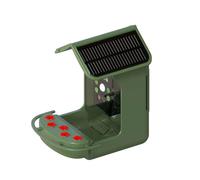 Bird feeder camera Easypix