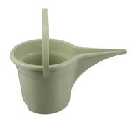 Bird Feeder Filling Jug Large Plastic Spill-proof Seed Pourer