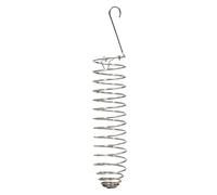 Bird Feeder for Cage | Foraging Treat Millet Dispenser,Bird Bowls for Cage | for Parakeet Cockatiel Parrot Conure Canary Quaker Finch Pet
