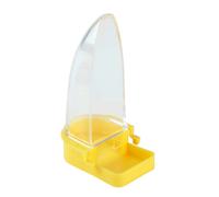 Bird feeder Kerbl (x1)