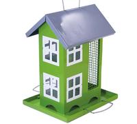 Bird feeder Nobby Pet Birga