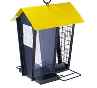 Bird feeder Nobby Pet Laja