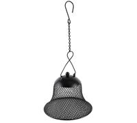 Bird feeder Nobby Pet Xmas Futterspender Glocke