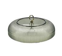 Bird Feeder Rain Guard Squirrel-Proof Waterproof Shield