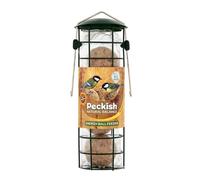 Bird Feeder Ready To Use - Energy Ball 320g