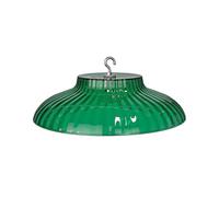 Bird Feeder - Waterproof Rain Guard, Squirrel Proof Protector, Hook Sign Against Weather and Rodents | 300 g Backyard Bird Feeding Station Outdoor Garden Yard