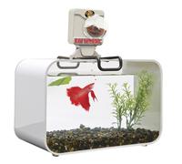 Bird feeder Zoomed Betta BF1