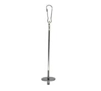 Bird Food Holder | Birds Feeder for Outdoors Hanging, Feeders For Small Birdes for Garden Outdoor, Fruit Feder Feed Treating Tool Suitable Parrots Cockatoo Cockatiel