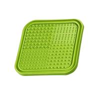 Bird Foraging Mat - Feeding Enrichment Interactive Puzzle Mat,Bird Enrichment Toys | for Parakeet Cockatiel Budgies Parrots Cage Ground Indoor Outdoor