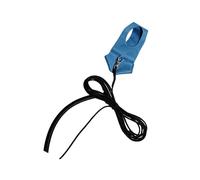 Bird Harness - Cockatiel Flying Leash for Training | Adjustable Rope Kit with Soft Comfort, Flying Training Harness for Animal Lovers, Backyard Park Vet Visits Beach Hiking Picnic