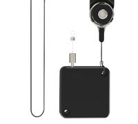 Bird Harness - Cockatiel Harness & Leads Telescopic Leashes for Budgies | Training Supplies Kit for Bird Lovers Who Want to Ensure the Life