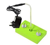 Bird Heater For Cage, 5W Snuggle Up Bird Warmer, Easy To Install Automatic Bird Cage Heater Simple To Use Anti-Bite Bird Room Heater For Lovebird, Cockatiels, Parakeet And Exotic Pet Birds