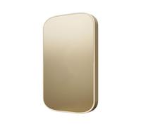 Bird Heater - Heated Perch, Cage Heater with Constant Temperature, Anti Scale Parrot Heaters, Lightweight Efficient Heat Protection, Terrarium Accessories for Indoor Use, Travel, Balcony