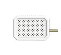 Bird Heater - Parrot Heating Heater Constant Anti-Scalding | Warming Thermostatic Chick Heateer | Poultry Habitat Supplies for Macaw Parakeet Guinea Chicken Lizard Roosting Nesting Birds Sugar quolls
