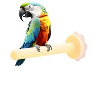 Bird Heater USB Heating Warmer Standing Stick USB Heating Warmer Standing