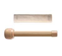Bird Heating Perch - Indoor Cage Heating Pole