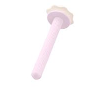 Bird Heating, Standing Bar, USB Heating Perch for Small and Medium Sizes, Additional Peach Heads in Cold for Indoor Use