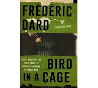 Bird in a Cage