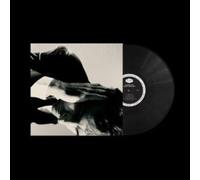 Andrew Bird - Inside Problems [VINYL]