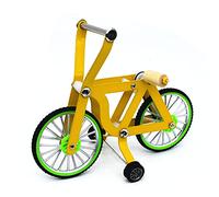 Bird Intelligence Training Toy Toy Parrot Toy for Budgie Parakeet Cockatoo Cage Toy