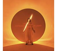 Bird, Jade - Different Kinds of Light [VINYL]