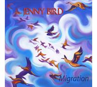 Bird, Jenny - Migration