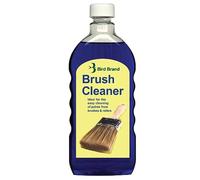 BIRD JNS_231536 Brand Paint Brush Cleaner 500ml
