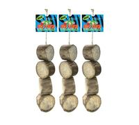 Bird Kabob Grande - 3 Pack