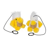 Bird Kerbl Chico (x1)