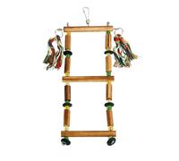 Bird ladder Kerbl (x1)