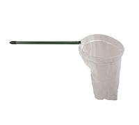 bird landing net Duvoplus NR2