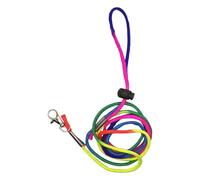 Bird Leash Washable Pigeon Wing Suit Pigeon Pants Parrot Clothes