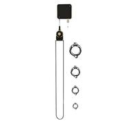 Bird Leg Chain, Automatic Return Lead for Parrots Training, Adjustable Ankle Equipment for Lovebirds, Parakeets, Macaws and