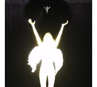 Bird Lives - Swr Big Band, Magnus Lindgren & John Beasley CD