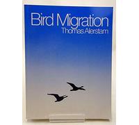 Bird Migration