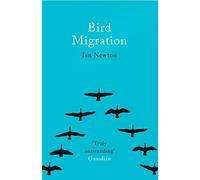 Bird Migration