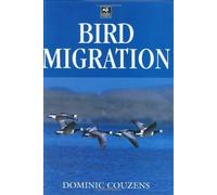 Bird Migration (Birdwatcher's Guide)