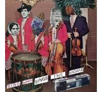 Bird Names - Sings The Browns