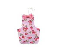 Bird Nappies Parrot Flight Suits Parrot And Bird Clothing Reusable Washable Pet Clothes Suitable For Indoor Use And Training