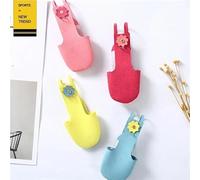 Bird Nappies Parrot Flight Suits Parrot And Bird Clothing Reusable Washable Pet Clothes Suitable For Indoor Use And Training(Yellow 3pcs,XXS)