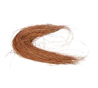 Bird nest combed coconut fiber Trixie