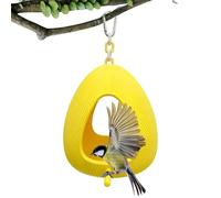 Bird Nest Egg Shape Hammock House Cave