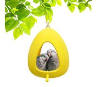 Bird Nest Egg Shape Hammock House Cave