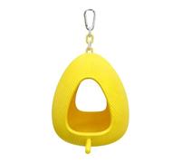 Bird Nest Egg Shape Hammock House Cave