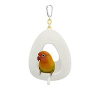 Bird Nest Egg Shape Hammock House Cave