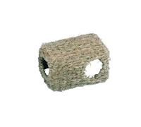 Bird nest Nobby Pet Gras